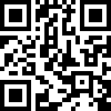 https://imna.ir/xbDWT
