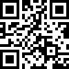 https://imna.ir/x9bjC