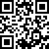 https://imna.ir/x9R2h