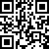 https://imna.ir/x6xzd