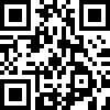 https://imna.ir/x98zD