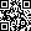 https://imna.ir/x9Ynd