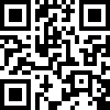 https://imna.ir/x9kNW