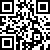 https://imna.ir/x9XDm