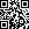 https://imna.ir/x7nMx