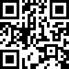 https://imna.ir/x7MMW