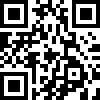 https://imna.ir/x8myv