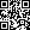 https://imna.ir/x7pvB