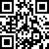 https://imna.ir/x6gpC