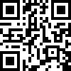 https://imna.ir/x7k49