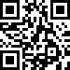 https://imna.ir/x96jW