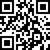 https://imna.ir/xbrqX