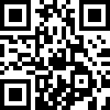 https://imna.ir/x8Q42