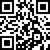 https://imna.ir/x9ZwZ