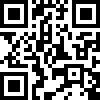 https://imna.ir/x6TMz