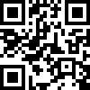 https://imna.ir/x8NjN