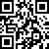 https://imna.ir/x82BP