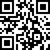 https://imna.ir/x9dz9