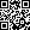 https://imna.ir/x9JJX