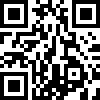 https://imna.ir/x8fK3