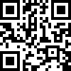 https://imna.ir/x7Hm4