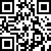 https://imna.ir/x6HnF