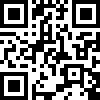 https://imna.ir/x7jV3