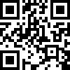 https://imna.ir/x9bW6