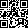 https://imna.ir/x9vDp