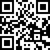 https://imna.ir/x7bwm