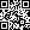 https://imna.ir/x6HSw