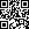 https://imna.ir/x9TC7