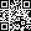 https://imna.ir/x7F6n