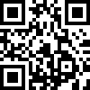 https://imna.ir/x8Nq9