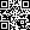 https://imna.ir/x8DCt