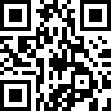 https://imna.ir/x9y6R