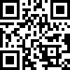 https://imna.ir/x7Q7C