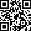https://imna.ir/x6Sdm
