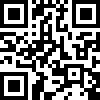 https://imna.ir/xbs9t