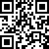 https://imna.ir/x9g4d