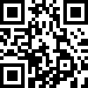https://imna.ir/x8LGz