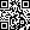 https://imna.ir/x9jBX