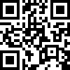 https://imna.ir/x42rG