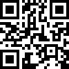 https://imna.ir/xbnbN