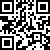 https://imna.ir/x6BTw