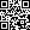 https://imna.ir/x78zV