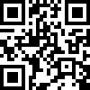 https://imna.ir/x9gxX
