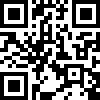 https://imna.ir/x7xkB