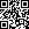 https://imna.ir/x9tyy