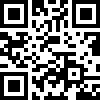 https://imna.ir/x6fKq